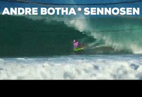 Sen No Sen GIF