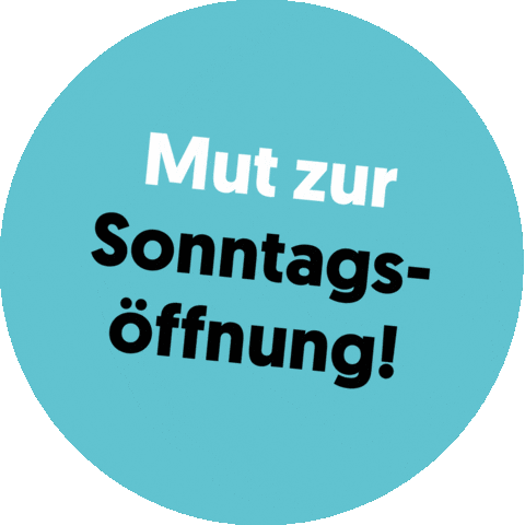 Vienna Oevp Sticker by Wiener Volkspartei