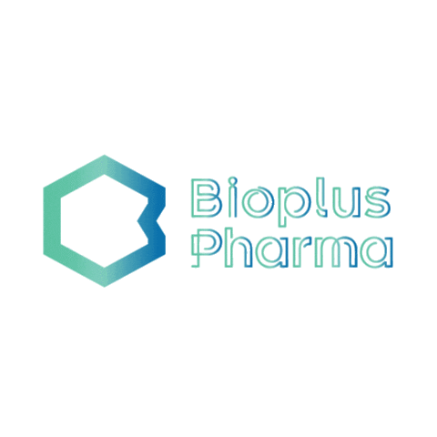 Farmacia Sticker by biopluspharma