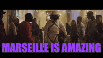 yep  GIF
