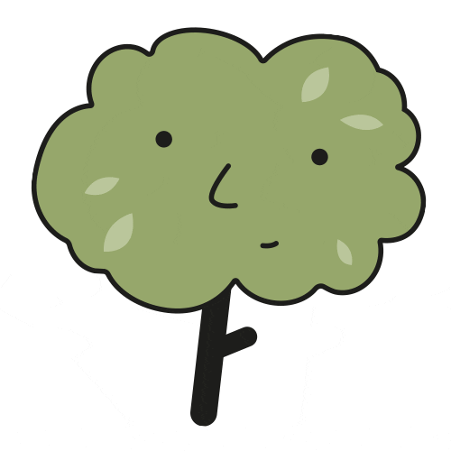 Plant Tree GIF