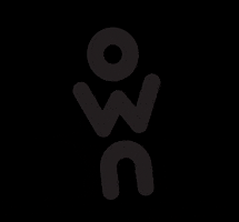 ownsnacks own ownit ownsnacks ownyourlife GIF