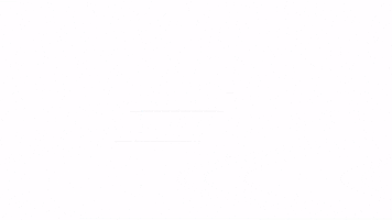 Quimmo GIF