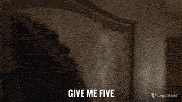 LegalShield GIF