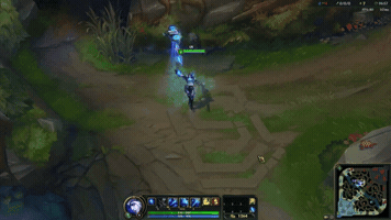 therift_org  GIF