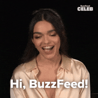 The-hungry-games GIFs - Get the best GIF on GIPHY