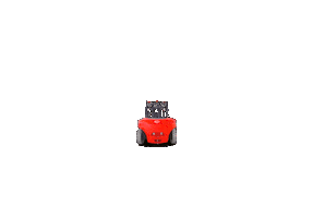 Sdo Equipamentos Sticker