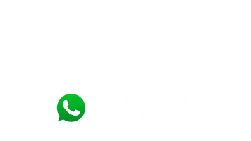 Wpp Agende Sticker by Truck Imports