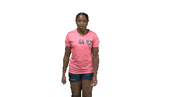 France Happy Dance Sticker by Les Neptunes de Nantes