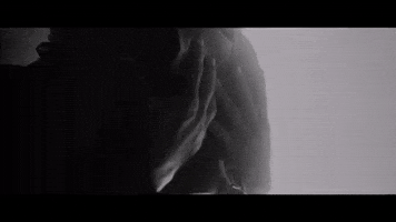 chalk  GIF