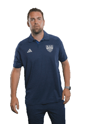 Kaseupen Sticker by mehl+wasser