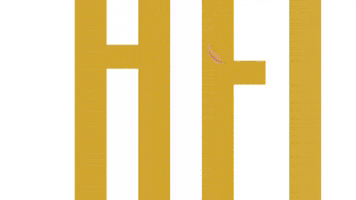 Yas September GIF by Charli Gurl