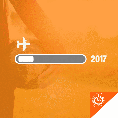 arintercambio 2017 carregando GIF