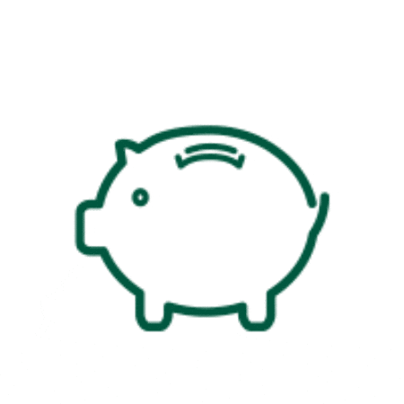 Sustainability GIF by Jungheinrich