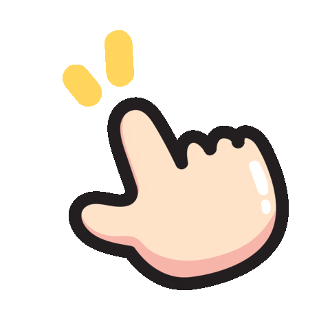 Sg Click Sticker