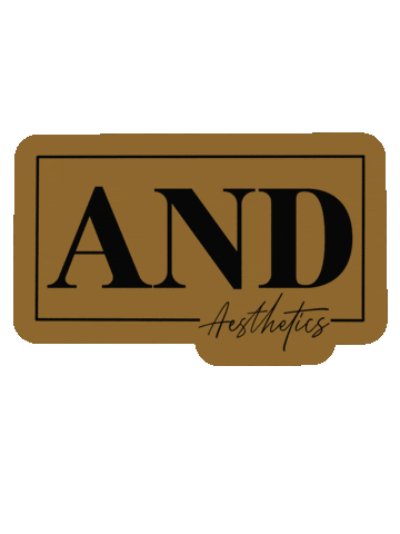 Art Sticker