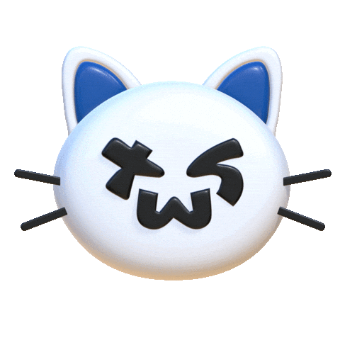 Kyungmin Sticker
