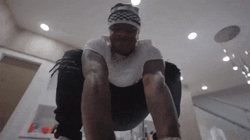Nba Youngboy GIF by DaBaby