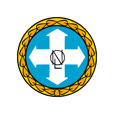ONLry Sticker