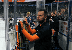 Ice Hockey Tampere GIF by TapparaTampere