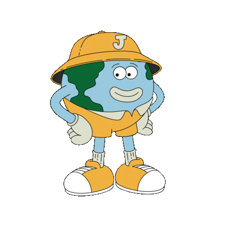 Golf Sticker by Jain