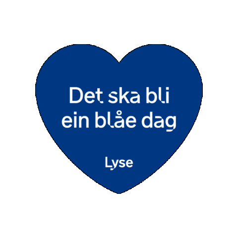 Viking Sticker by Lyse