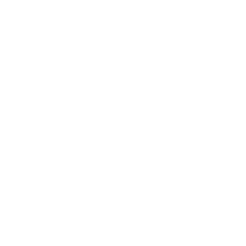aviator GIFs on GIPHY - Be Animated