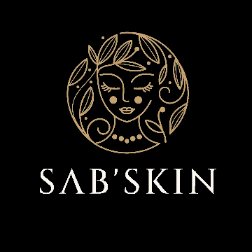 SAB'SKIN GIF