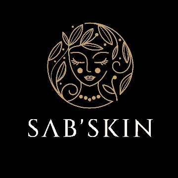 sabskinsalon sabrina treatment microneedling facials GIF