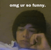 Fun Omg GIF