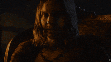 Video Games Xbox GIF