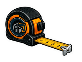 Sticker by gcdesignbuild