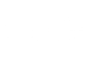 Hyrox Sticker by F45 Training Kemang