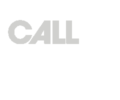 Call Insurance Sticker by GlobalPro
