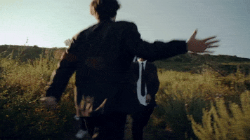 Music Video Dancing GIF by Why Don't We