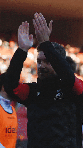 West Brom Wba GIF by West Bromwich Albion