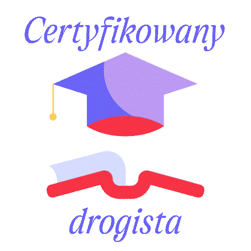 Akademia Sticker by 2dm