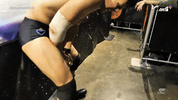 Zmak GIF