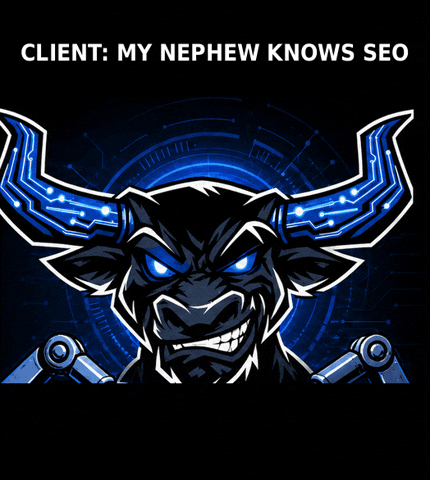 SEO SOLUTIONS TEXAS GIF