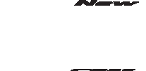 Real Estate New Post Sticker by The Mullin Group