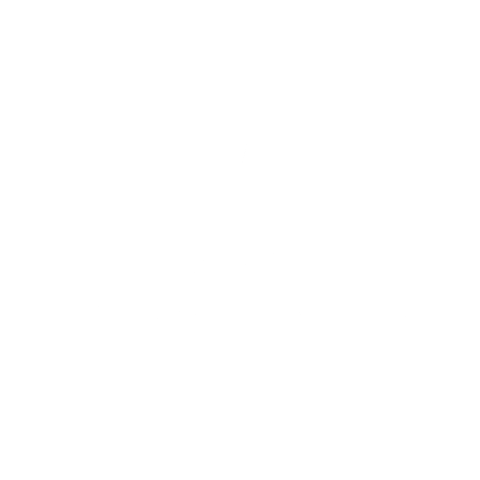 Greater Englewood Chamber of Commerce Sticker