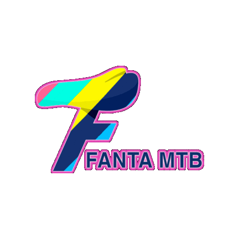 Mtb Sticker by 365mountainbike