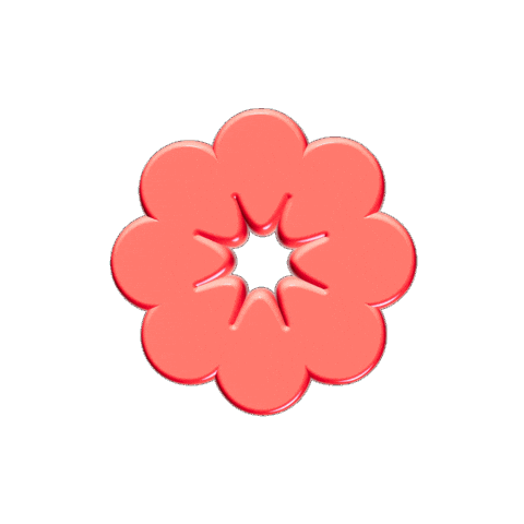 Makeup Skincare Sticker by miincosmetics