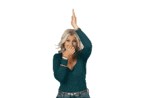 Fashion Trip Sticker by jBloom