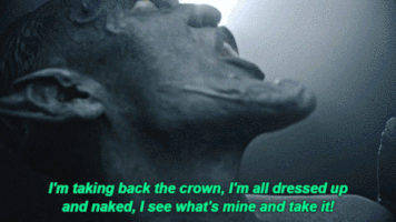 michaelblackthorn  GIF