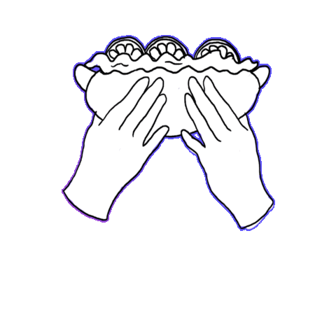 Animated Sticker