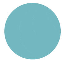 Botoks Sticker by İsmail Çoban