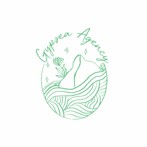 Gypsea Agency GIF