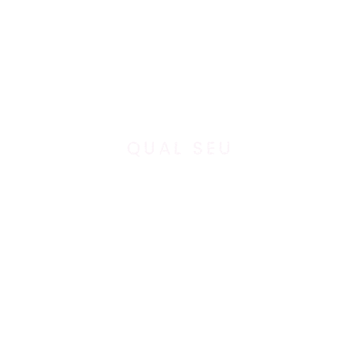 Ciplart Construtora Sticker