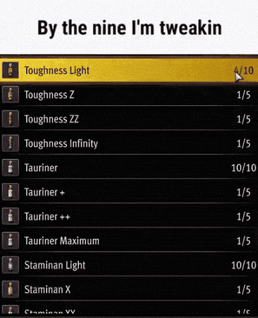 Fall Over Out Of Bounds GIF